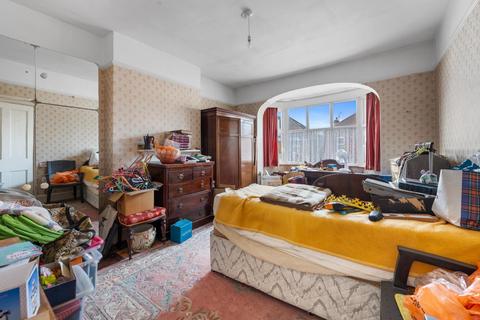 46 Barrow Road, Streatham, London, SW16 5PF