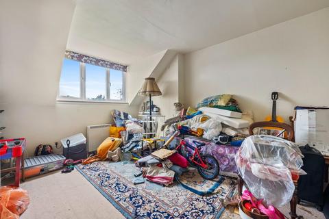 46 Barrow Road, Streatham, London, SW16 5PF