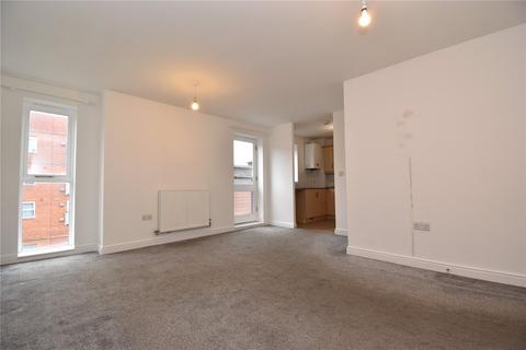 2 bedroom apartment to rent, Compair Crescent, Ipswich, Suffolk, IP2