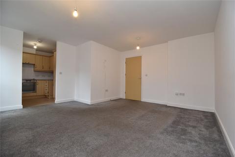 2 bedroom apartment to rent, Compair Crescent, Ipswich, Suffolk, IP2