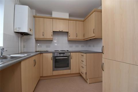 2 bedroom apartment to rent, Compair Crescent, Ipswich, Suffolk, IP2