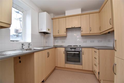 2 bedroom apartment to rent, Compair Crescent, Ipswich, Suffolk, IP2