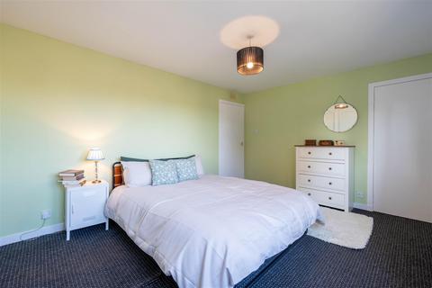 27 Strathmore Avenue, Coupar Angus, Blairgowrie, PH13 9ED