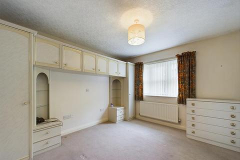 2 bedroom bungalow to rent, Larch Drive, Stanwix, Carlisle, CA3