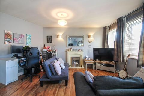 1 bedroom flat for sale, John Street, North Shields