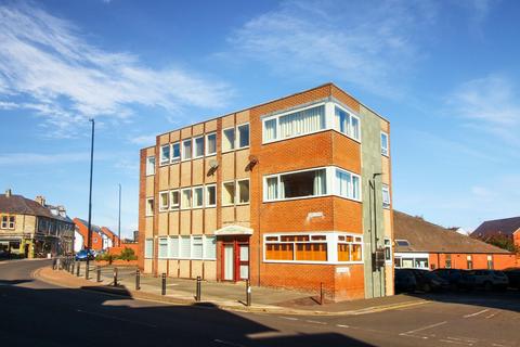 1 bedroom flat for sale, John Street, North Shields