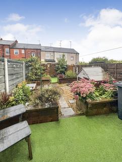 3 bedroom terraced house for sale, Lune Street, Manchester M29