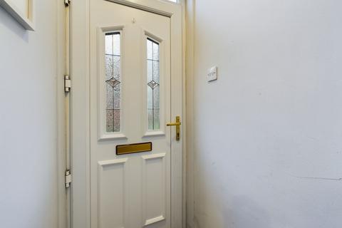 3 bedroom terraced house for sale, Lune Street, Manchester M29