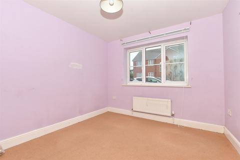 2 bedroom ground floor maisonette for sale, Lawrence Court, Willesborough, Ashford, Kent