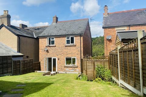 undefined, Ruspidge Road, GL14