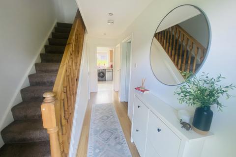 undefined, Ruspidge Road, GL14