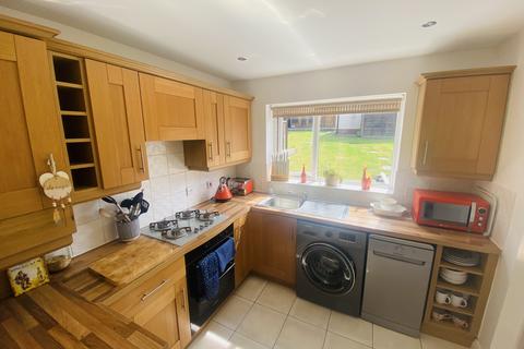 undefined, Ruspidge Road, GL14