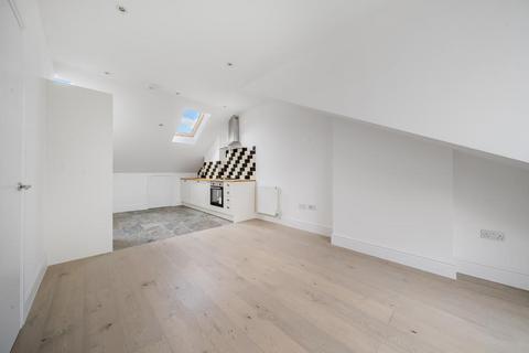 2 bedroom flat for sale, Muswell Hill N10,  Highgate,  N10