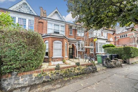 2 bedroom flat for sale, Muswell Hill N10,  Highgate,  N10