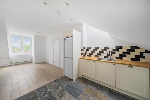 2 bedroom flat for sale, Muswell Hill N10,  Highgate,  N10