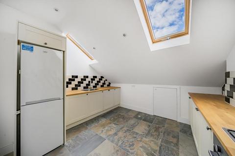 2 bedroom flat for sale, Muswell Hill N10,  Highgate,  N10