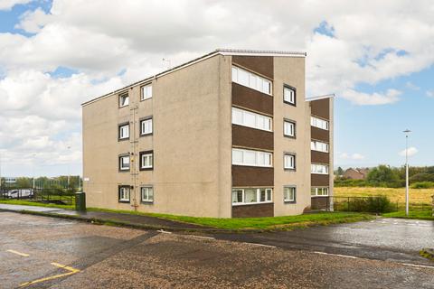12/5 Calder Grove, Edinburgh, EH11 4NA
