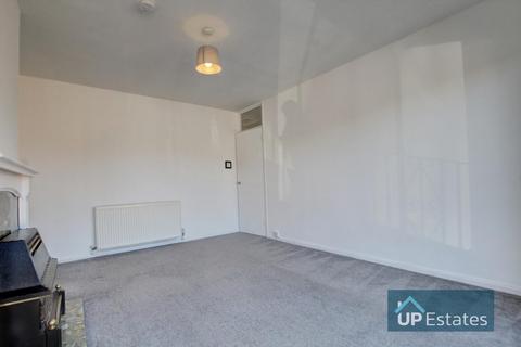 2 bedroom maisonette to rent, Sunnybank Avenue, Coventry