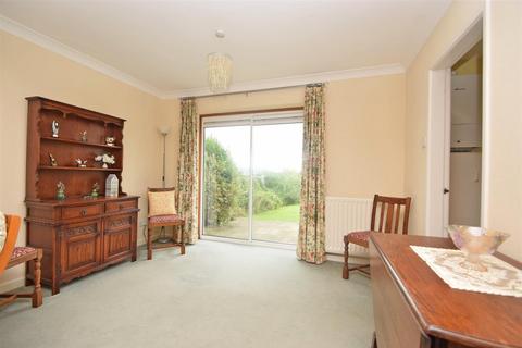 3 bedroom detached house for sale, Reynaulds Close, Belvidere, Shrewsbury