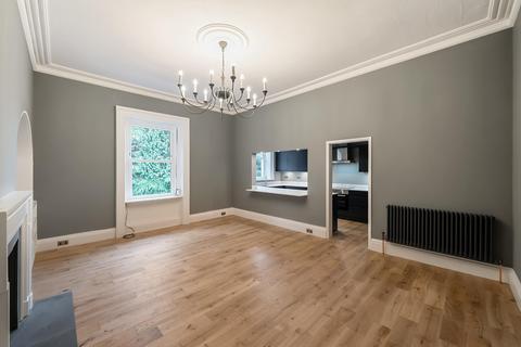 2 bedroom flat for sale, North Grove, Stainbeck Lane, Leeds LS7