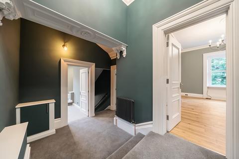 undefined, North Grove, 9 Stainbeck Lane, Leeds LS7