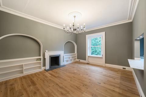 undefined, North Grove, 9 Stainbeck Lane, Leeds LS7