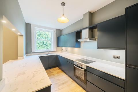 undefined, North Grove, 9 Stainbeck Lane, Leeds LS7