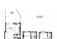 1196628.gif