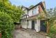 1196628 (21).jpg