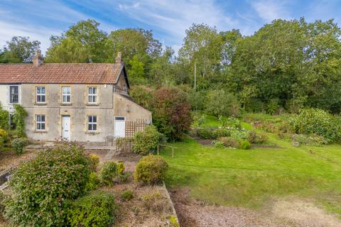 3 bedroom cottage for sale, Kelston View, Mead Lane, Saltford, Bristol BS31 3EP