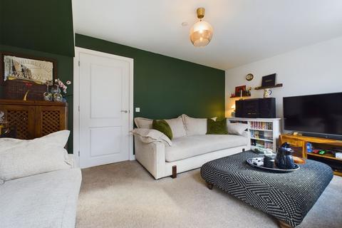 3 bedroom detached house for sale, Blue Lake Close, Ebbw Vale, NP23