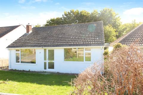 2 bedroom bungalow to rent, Rectory Close, Broadmayne, Dorchester, Dorset, DT2