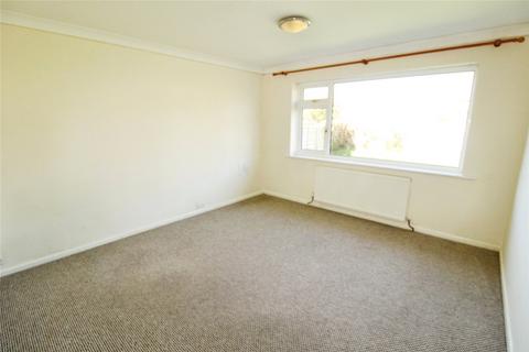 2 bedroom bungalow to rent, Rectory Close, Broadmayne, Dorchester, Dorset, DT2