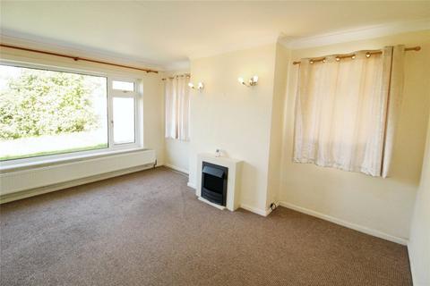 2 bedroom bungalow to rent, Rectory Close, Broadmayne, Dorchester, Dorset, DT2