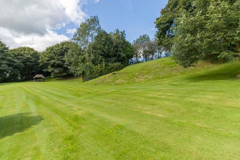 3 bedroom detached house for sale, Burnedge Lane, Grasscroft, Saddleworth