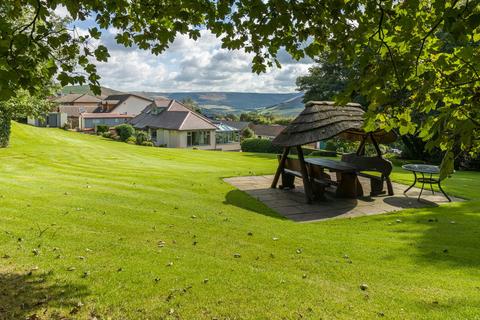 3 bedroom detached house for sale, Burnedge Lane, Grasscroft, Saddleworth