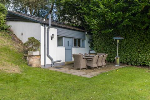 3 bedroom detached house for sale, Burnedge Lane, Grasscroft, Saddleworth