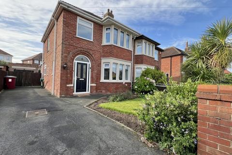 3 bedroom semi-detached house for sale, Winsford Crescent, Norbreck FY5