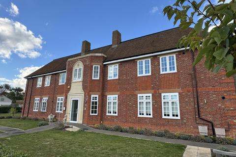 1 bedroom apartment for sale, Grundisburgh Road, Woodbridge, IP12