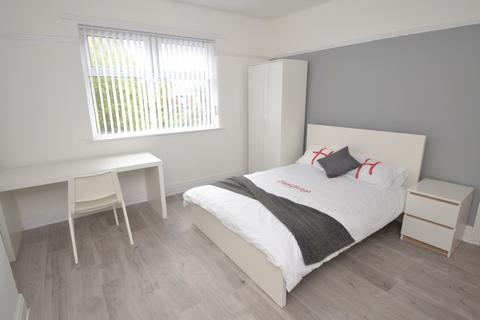 undefined, Mauldeth Road West, Manchester M20