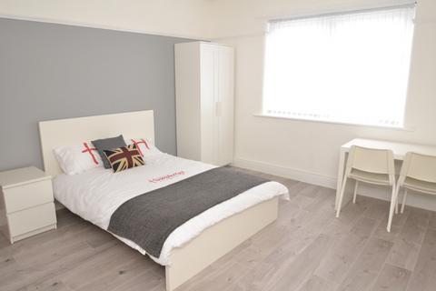 undefined, Mauldeth Road West, Manchester M20
