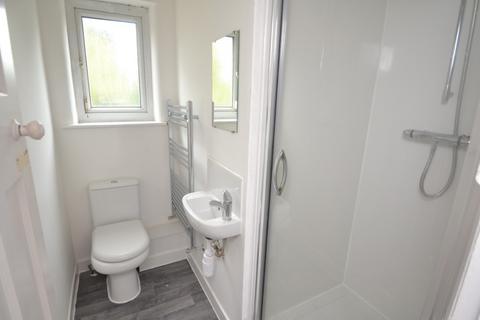 undefined, Mauldeth Road West, Manchester M20