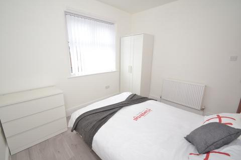 undefined, Mauldeth Road West, Manchester M20