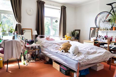 1 bedroom property for sale, Dulwich Road London