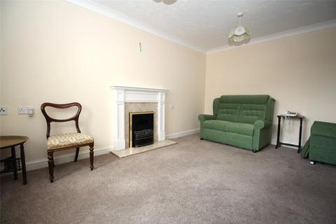 undefined, Ackender Road, Alton, Hampshire, GU34