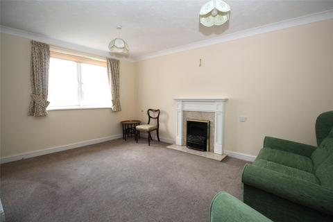 undefined, Ackender Road, Alton, Hampshire, GU34