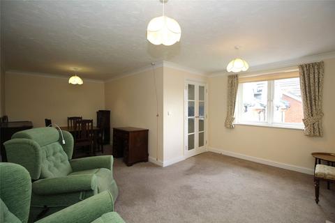 undefined, Ackender Road, Alton, Hampshire, GU34