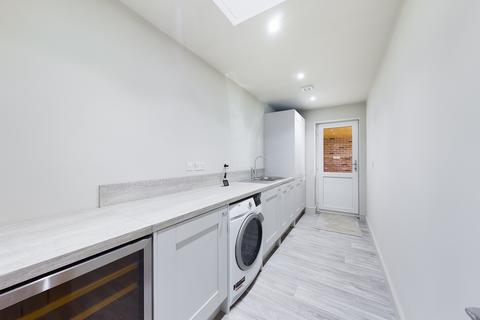 undefined, Chequers Lane, Saham Toney, IP25