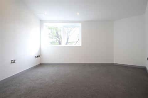 1 bedroom apartment to rent, Telecom House, Wolverhampton WV2