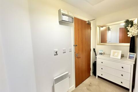 2 bedroom apartment for sale, Colombo Square, Worsdell Drive, Gateshead, NE8